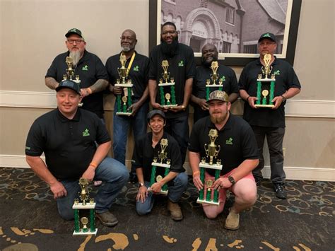 gfl usa raleigh nc.
